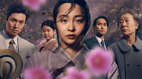 yesmovie pachinko|PACHINKO .